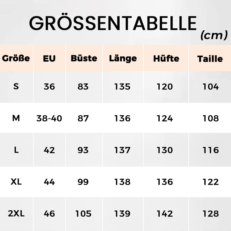 49%Rabatte🔥 Verkauf🔥Locker sitzendes Maxikleid mit Spaghettiträgern und Seitenschlitz