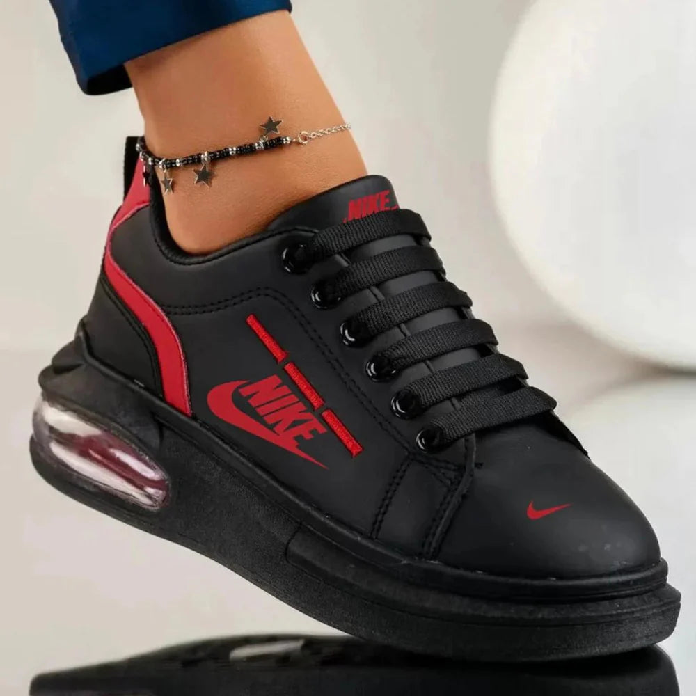 Nike Turnschuhe 2024