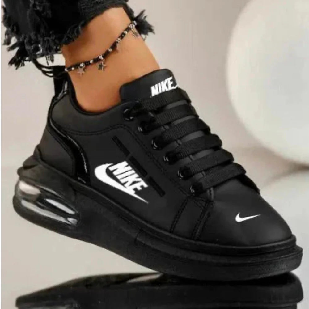 Nike Turnschuhe 2024