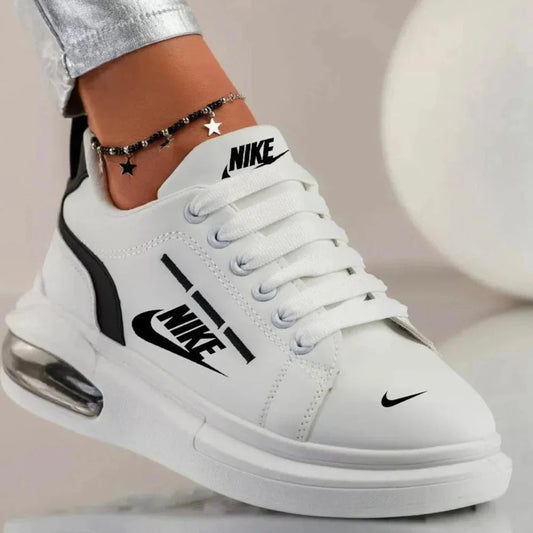 Nike Turnschuhe 2024